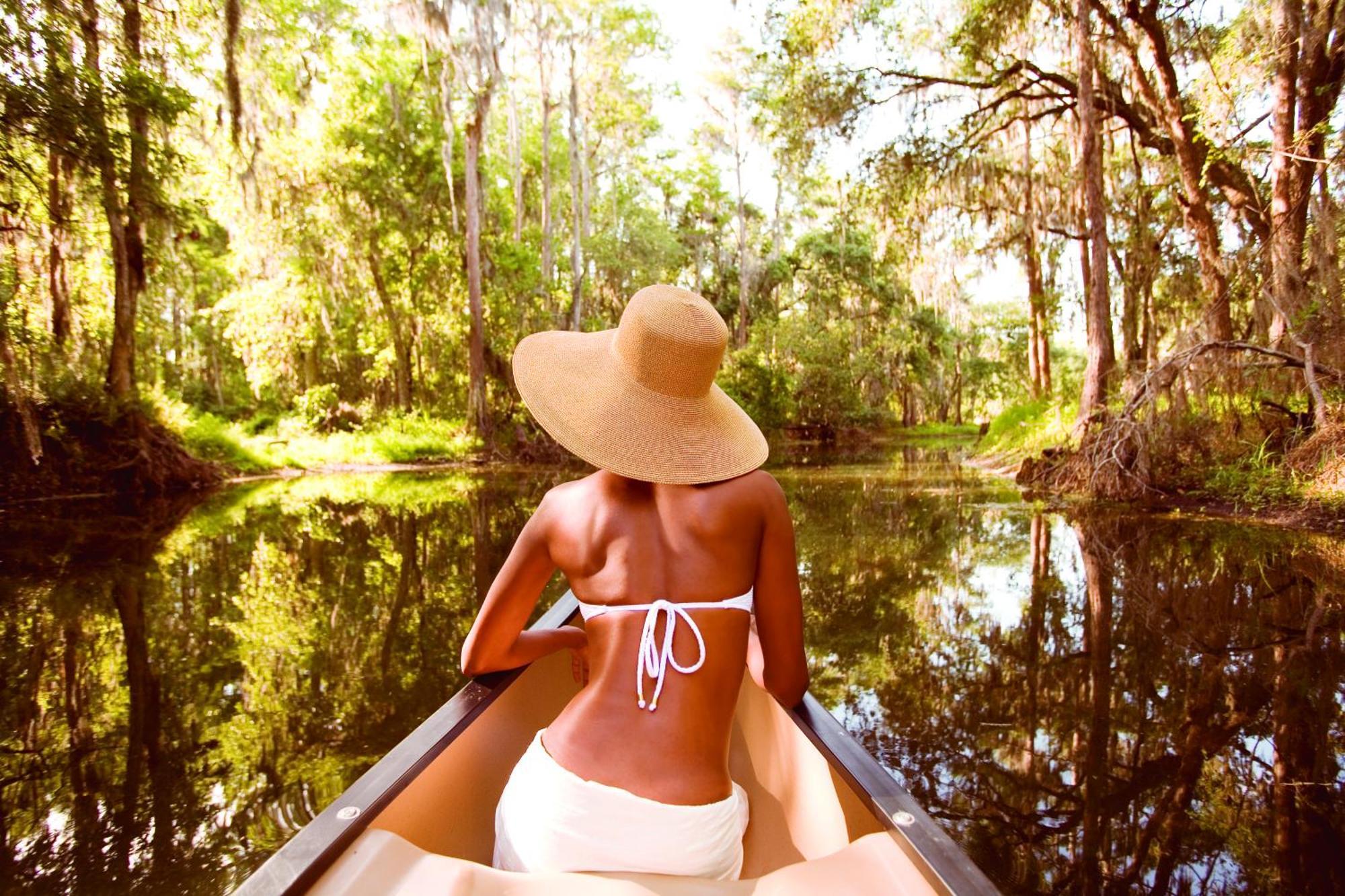 The Ritz-Carlton Orlando, Grande Lakes Williamsburg Dış mekan fotoğraf
